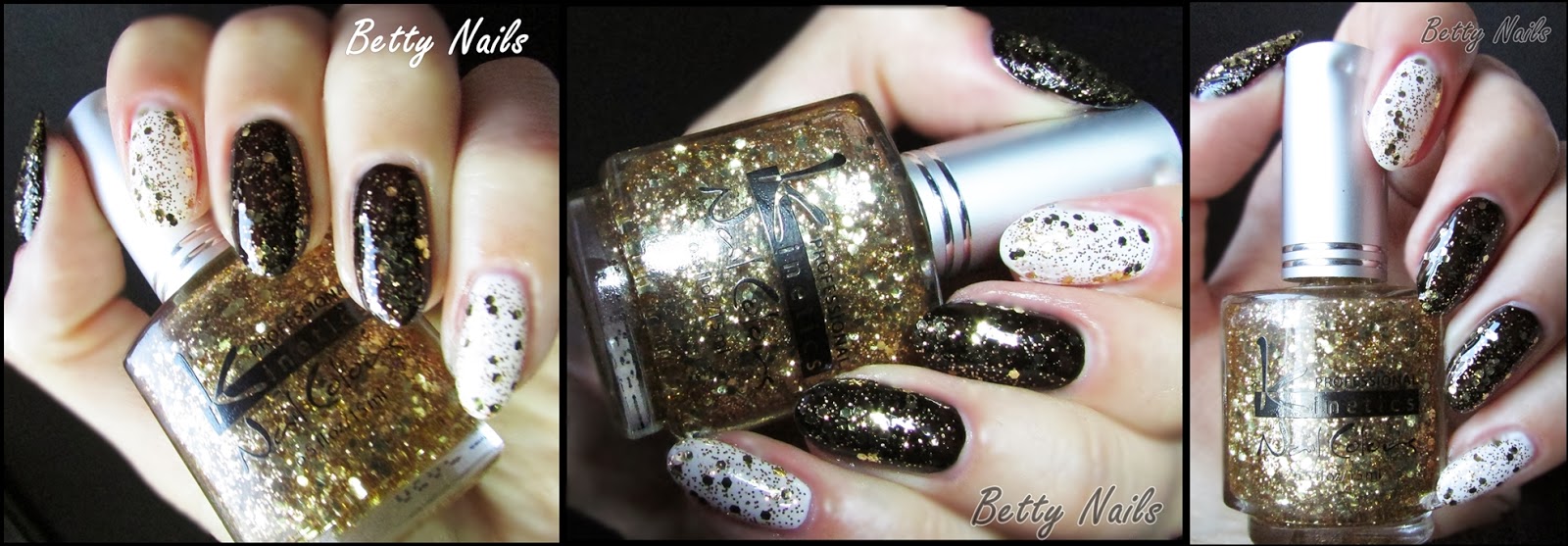 Aj Nails And Spa Jacksonville Nc Prices Aj Nails And Spa Jacksonville Nc Prices