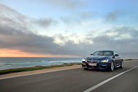 BMW-6Series-002.jpg
