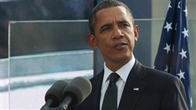 Obama y su perturbador mensaje traducido Obama y su perturbador mensaje traducido