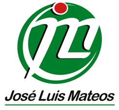 PIMENTÓN DE LA VERA JOSÉ LUIS MATEO