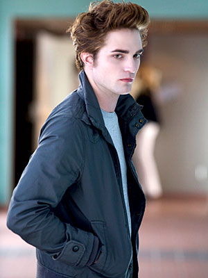 Men Women Hairstyles Short Hair Styles Robert Pattinson