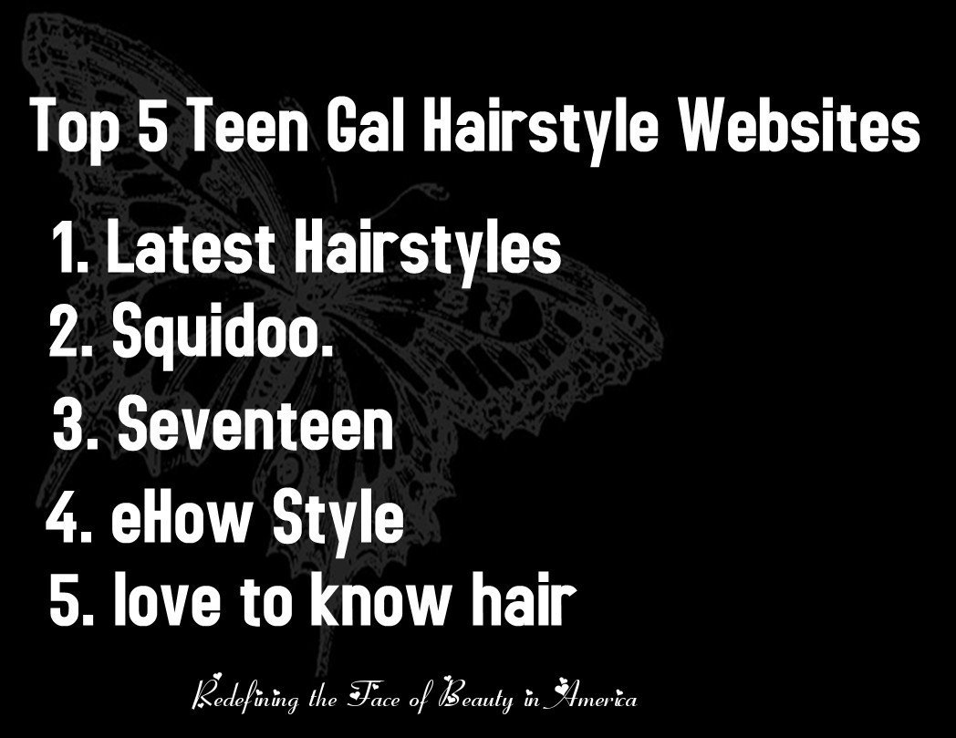 Really Short Curly Hairstyles For Black Women  hairstyles fro squido seventeen magazine hairstyles e how styles love