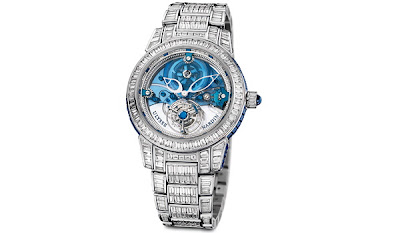 joyas joyas