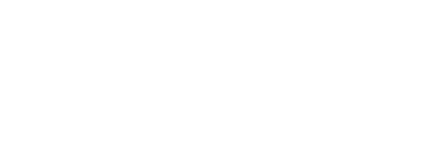 Web Development and Business Solutions