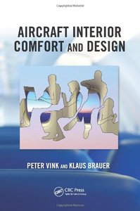 Interior Design Certification on Oracle Certification Ebooks Aircraft Interior Comfort And Design Free