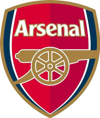Arsenal+Fc.jpg