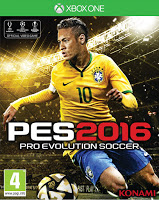 UEFA champions League UEFA champions League