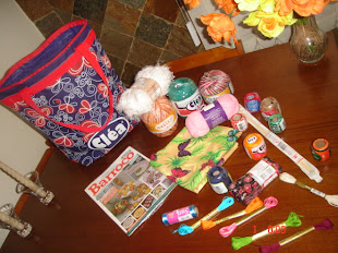 sorteio da Faniquito