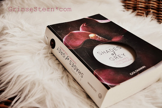 shades of grey GrinseStern