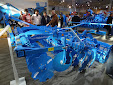 AGRITECHNICA 2015 – The World’s No. 1