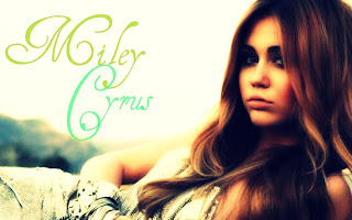 Miley Cyrus High Resolution Pictures Miley Cyrus High Resolution Pictures