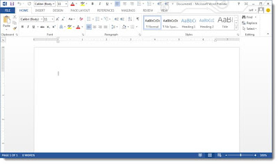 Microsoft Office Professional 2013, Ms Office 2013, Ms Office Plus 2013, Ms Word 2013 Microsoft Office Professional Plus 2013, Ms Office 2013