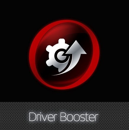 easeus data recovery wizard gratuit