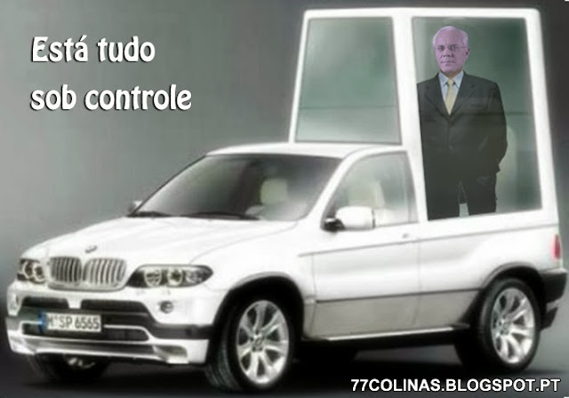 Macedo_carro_papal.jpg