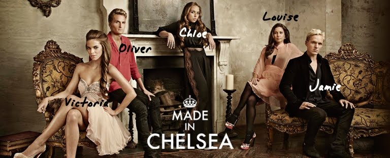Made+in+chelsea+cast+series+2