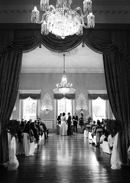 Stratford Upon Avon Wedding, Charlotte Wright Photography