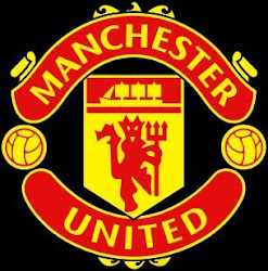 Glory2 Man United