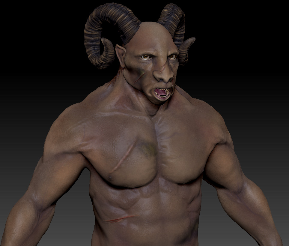 HeyGoat.jpg