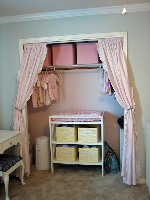 ikea gulliver changing table pad