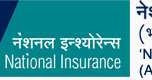 National Insurance (NICL) Admit Card / Hall Ticket 2013 Download