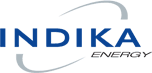 PT Indika Energy Tbk Indika Energy