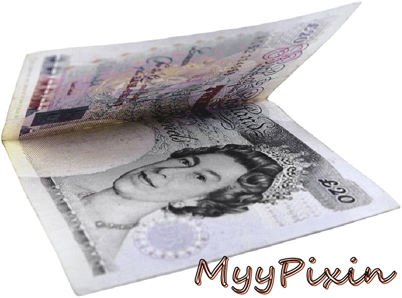 A-Zimages: British Money Coins