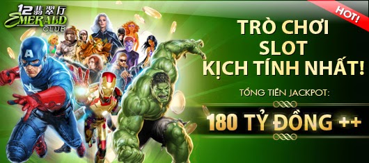 [Image: jackpot.jpg]