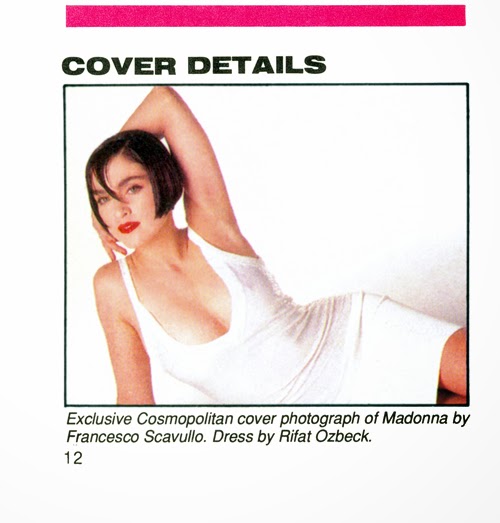 Cosmopolitan+Australia+July+1990+page+12