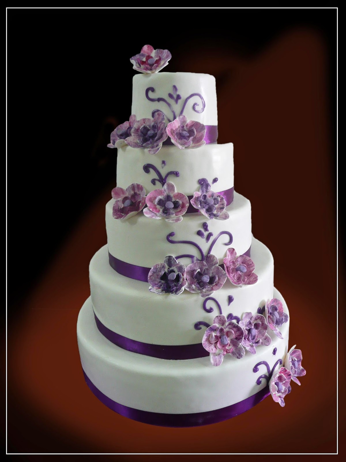 Torturi De Nunta Torturi De Botez Torturi Pentru Copii Torturi