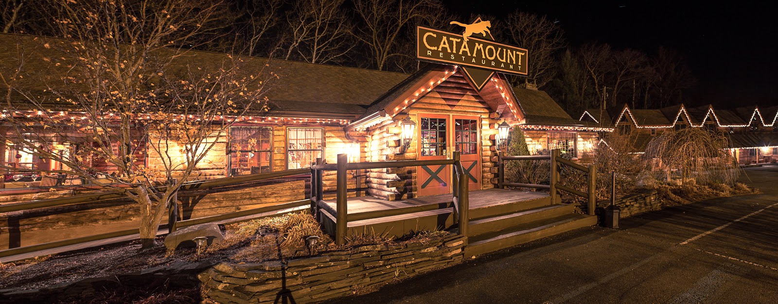 urbanretreatist Phoenicia, NY