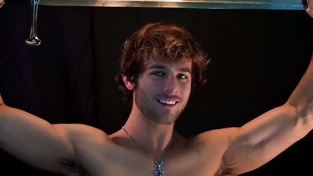 HOT MALE MODEL QUINN CHRISTOPHER JAXON HOT MALE MODEL QUINN CHRISTOPHER JAXON