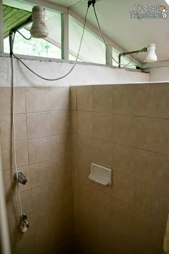 camp allen white water rafting adventure camp allen white water rafting adventure