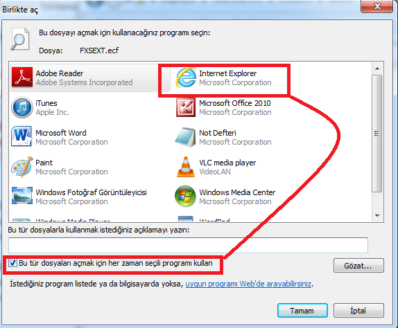 sakaryali online nejdet54