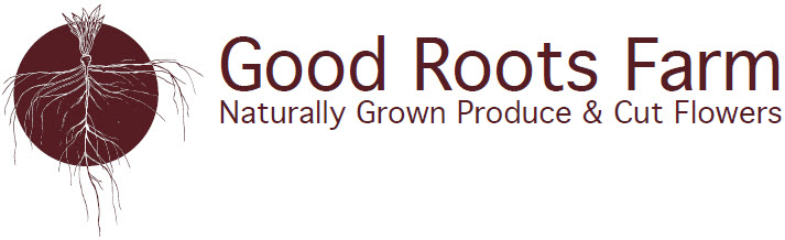Good Roots Farm