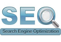 Поисковая оптимизация сайта Поисковая оптимизация сайта