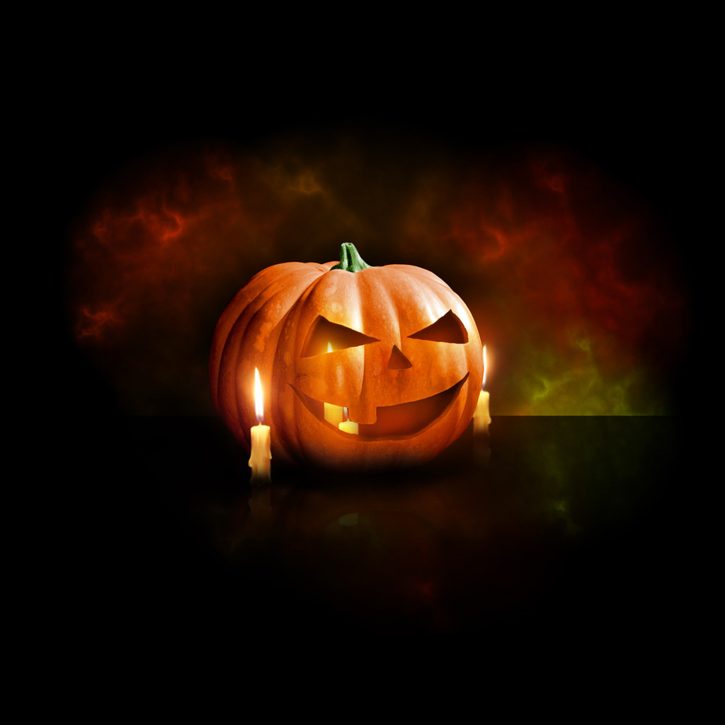 http://2.bp.blogspot.com/-gPm6cBU-MLs/TnmuwaO5_KI/AAAAAAAAEw4/OccSHhm18X8/s1600/Halloween%2BWallpaper%2BiPad%2BTablet%2BPC%2B%25281%2529.jpg