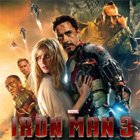Iron Man 3: Crítica de una tercera y apoteósica entrega del Vengador Acorazado