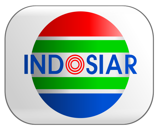 Jadwal Acara Indosiar Hari Ini Jadwal Acara Indosiar Hari Ini