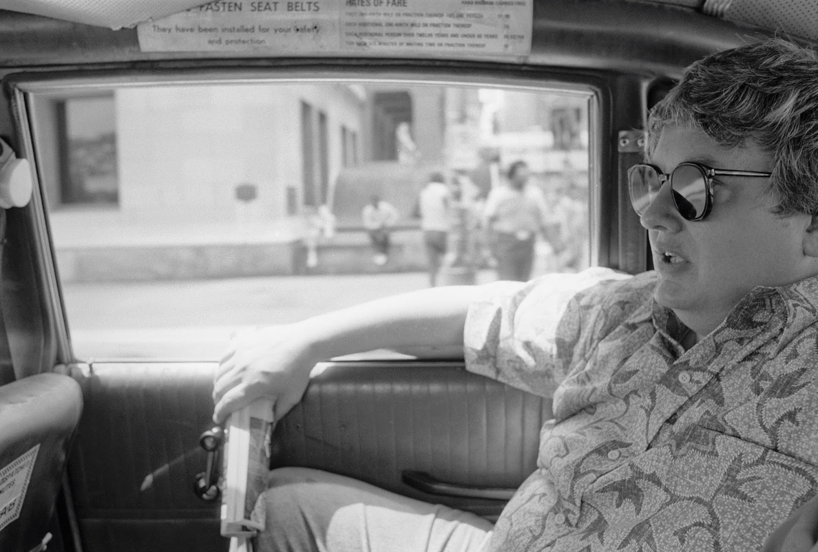 The Wright Wreport Indomitable Roger Ebert Gives 'Life Itself' Two