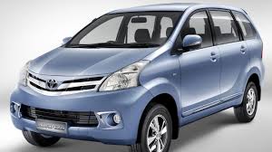 rental mobil kudus rental mobil kudus