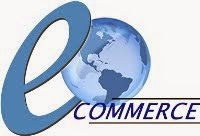 E-Commerce | Online Trading Guidelines