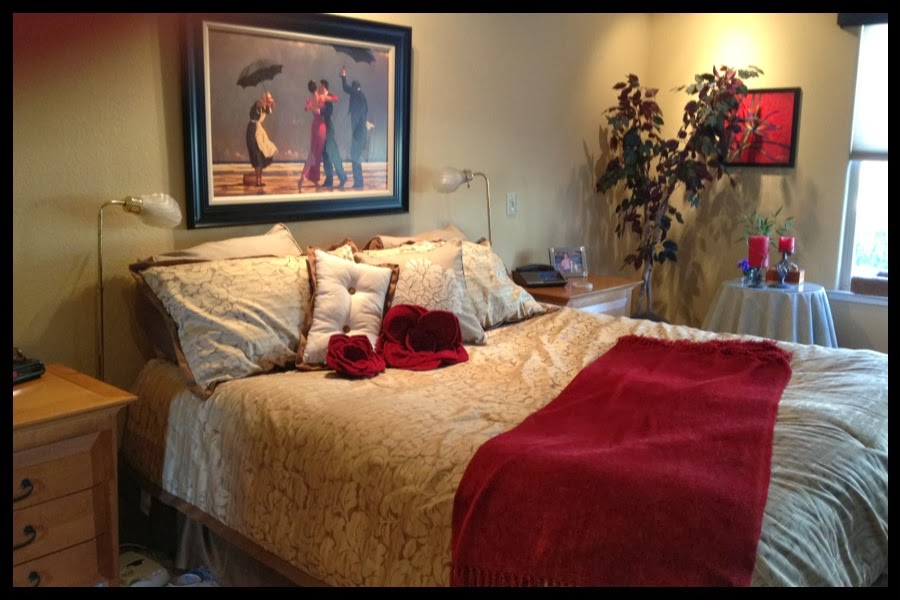 Feng Shui By Maria Exercise Equipment And Feng Shui