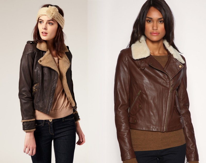jaqueta-aviador-asos-2 Jaqueta Aviador – Moda Inverno 2016 - 2017 jaqueta-aviador-asos-2
