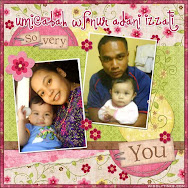 My Family..