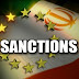 Iran: prorogata la sospensione delle sanzioni dell’UE