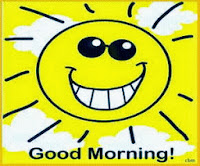 Sms Ucapan Selamat Pagi Sms Kata Ucapan Selamat Pagi