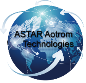 ASTAR Aotrom