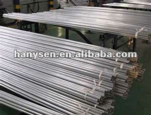 Aplicaciones logísticas en el almacén.: 2.3 Almacenaje de cargas