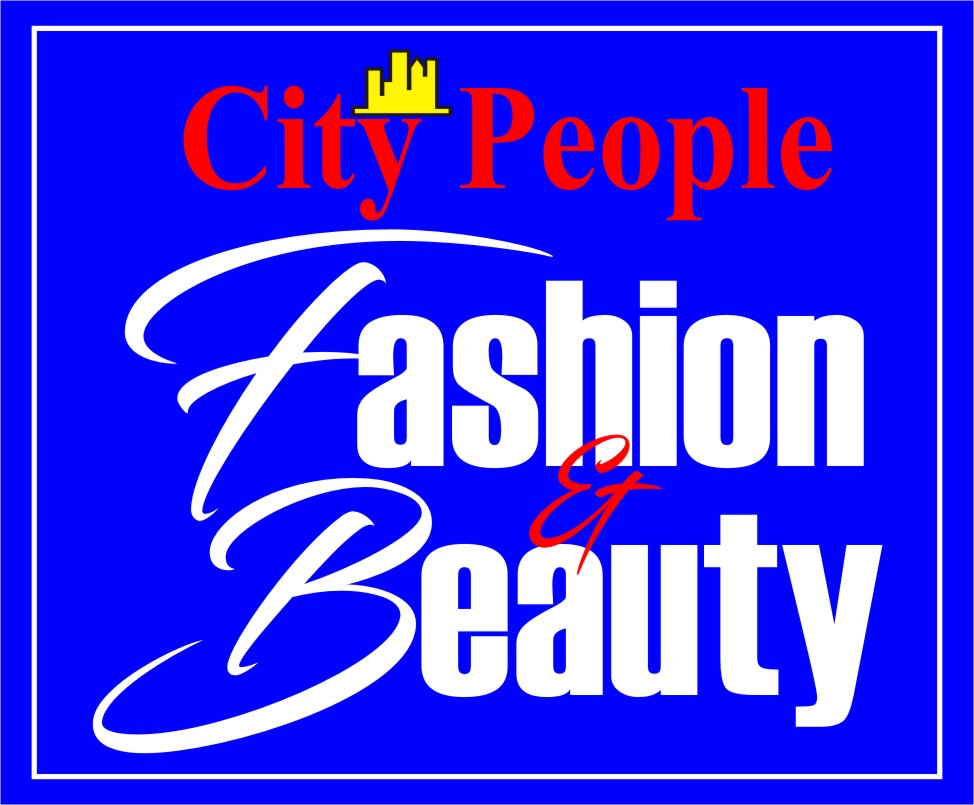 Citypeople Fashion And Beauty