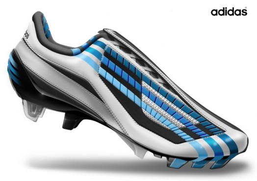 nouvelle chaussure adidas